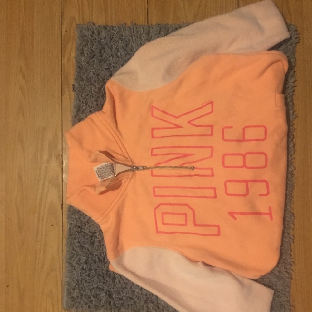 Shirt bundle - Picture 3 of 8